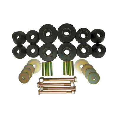 Brothers Trucks auto part