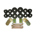 Brothers Trucks auto part