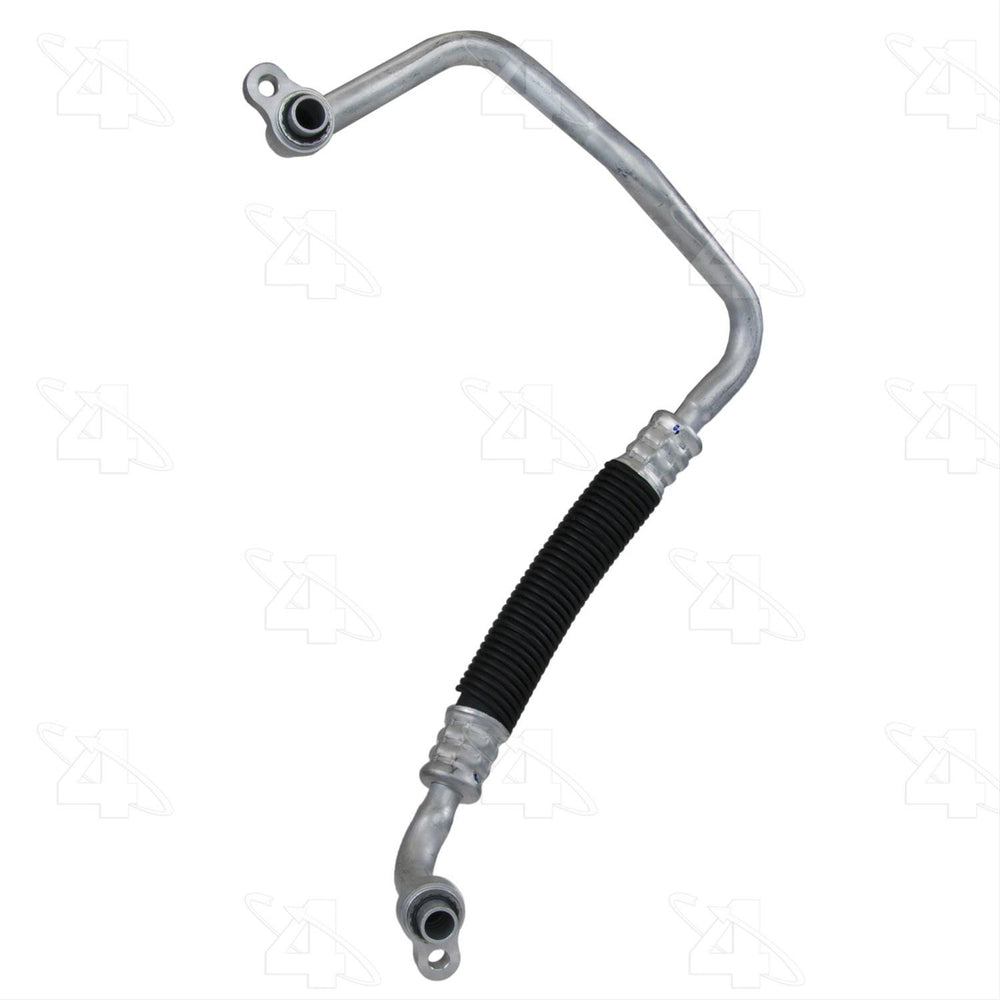 FOUR SEASONS auto part