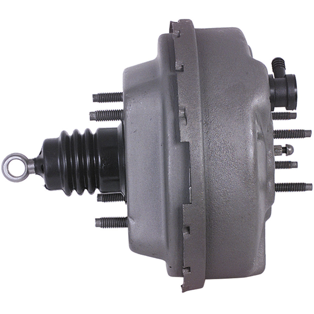 POWER BRAKE UNIT