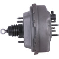 POWER BRAKE UNIT