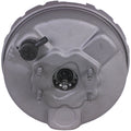 POWER BRAKE UNIT