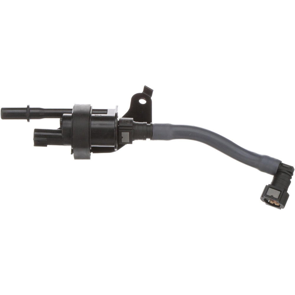 STANDARD IGN auto part