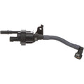 STANDARD IGN auto part
