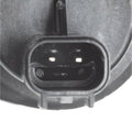 STANDARD IGN auto part close-up