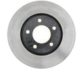 BRAKE ROTR