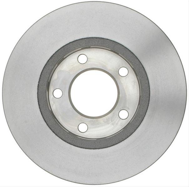 BRAKE ROTR