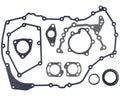 MAHLE Original Buick Skylark 98-96 Timing Cover Set