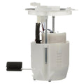 DELPHI fuel pump