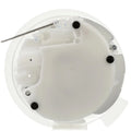 DELPHI fuel pump detail