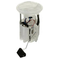 DELPHI fuel pump