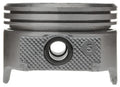 Mahle OE GM 350 Same as 2243556 (Except 8 Pack) .060 Piston Set (Set of 8)