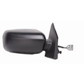 K-Source Inc. auto part