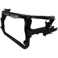 Radiator Crossmember for 2011-2022 Jeep WK2 Grand Cherokee Crown Automotive