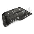Radiator Crossmember for 2011-2022 Jeep WK2 Grand Cherokee Crown Automotive