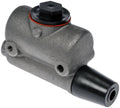 NEW MASTER CYLINDER