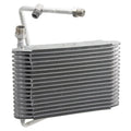 FOUR SEASONS auto part