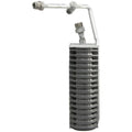 FOUR SEASONS auto part
