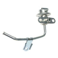 PRESSURE REGULATOR