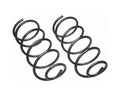 CHEV SILVERADO 1500 0709/TAHOE 0710/ GMC SIERRA 1500 0709/YUKON 0710 COIL SPRING SET