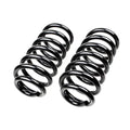 CHEV SILVERADO 1500 0709/TAHOE 0710/ GMC SIERRA 1500 0709/YUKON 0710 COIL SPRING SET