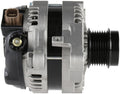 REMAN ALTERNATOR