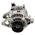 REMAN ALTERNATOR