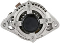 REMAN ALTERNATOR
