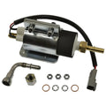 STANDARD DIESEL FUEL PUMP