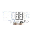Engine Cylinder Head Gasket Set - 02-10103-01