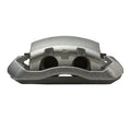 DFC auto part close-up