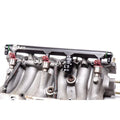 Radium Engineering Mazda 20B-REW Secondary Fuel Rail