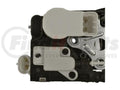 STANDARD IGN auto part