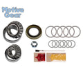 CHRYSLER 8.75 BEARING KIT (742) W/ EATON OR SPOOL