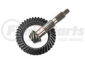 Differential Ring and Pinion