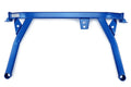Cusco Lower Arm Bar Type II Front CZ4A Evo 10