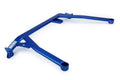 Cusco Lower Arm Bar Type II Front CZ4A Evo 10