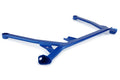 Cusco Lower Arm Bar Type II Front CZ4A Evo 10