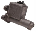 MASTER CYLINDER