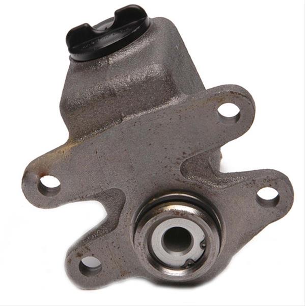 MASTER CYLINDER