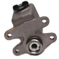MASTER CYLINDER