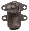MASTER CYLINDER