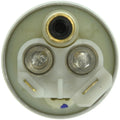 CARTER fuel pump