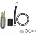 CARTER fuel pump