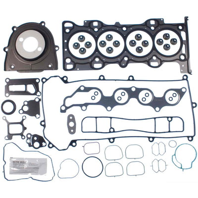 Mahle auto part