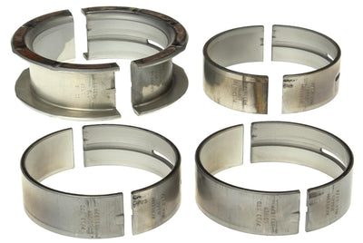 MAIN BRNG SET