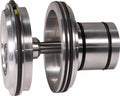 ATS Diesel auto part