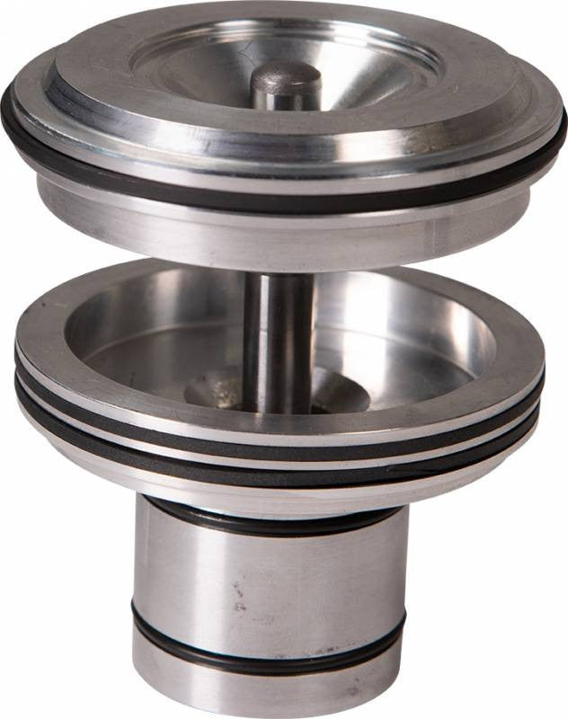ATS Diesel auto part