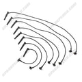 IGN WIRE SET-8MM