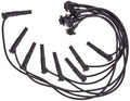 IGN WIRE SET-8MM